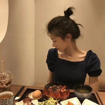 兽设毛发质感表现福瑞群